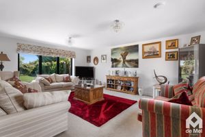 Photo 13- click for photo gallery